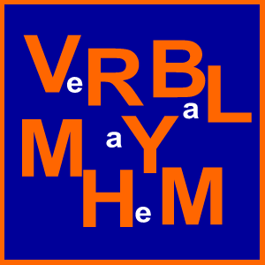 vrblmyhm's profile picture. All the latest news and gossip.