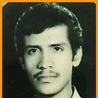 سلام مهمان (@hassanalsaadi9) Twitter profile photo