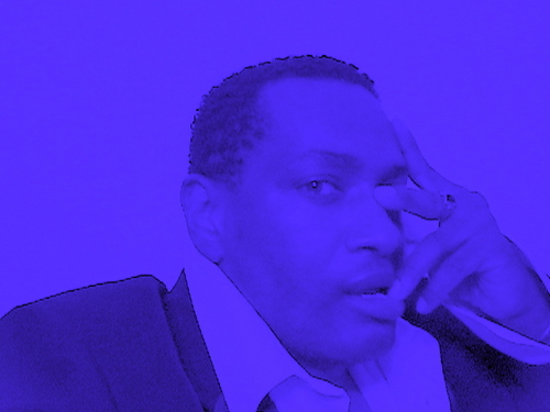 DANCIN DJ, MUSIC , ARTISTIC PHOTOGRAPHY. COURT TV, LATE NIGHT, TV ONE, OWN, ASPIRE TV , MUSIC SHOWS, COMEDY #1 : OPEN TO ALL PEOPLE. DANCE, DINING, CLOTHING