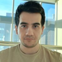 didar (@didarsaparow) 's Twitter Profile