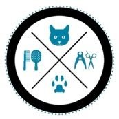 Grooming Pet Store (@groomingpetus) 's Twitter Profile Photo Grooming Pet Store (@groomingpetus) 's Twitter Profile Photo