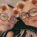 Kortney metzger (@kortney_metzger) Twitter profile photo Kortney metzger (@kortney_metzger) Twitter profile photo