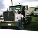 Robert Obey - @Bobbyo111 - Twitter