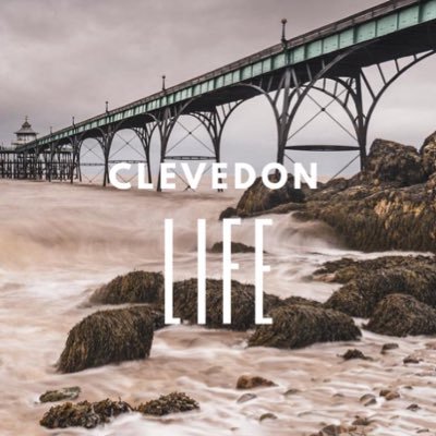 Clevedon Life is back, bigger and better than ever. We are now under new management!