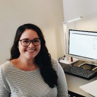 Meghan ONeil (@meghan_m_oneil) 's Twitter Profile