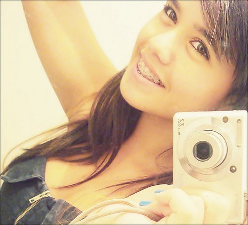 http://t.co/Gl5RHVNX