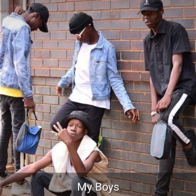 Privile89678502's profile picture. Art