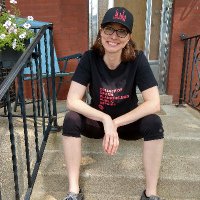 Kate Lowe (she) (@kateontransport) Twitter profile photo