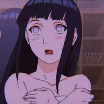 unplukable's profile picture. 