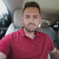 Tomasz Nowak (@tomaszeeekk) 's Twitter Profile