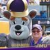 Pat Kyger (@pkyger) Twitter profile photo Pat Kyger (@pkyger) Twitter profile photo