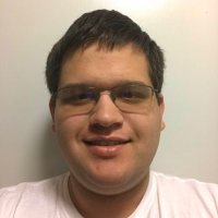Matthew Asel (@wxmattasel) 's Twitter Profile