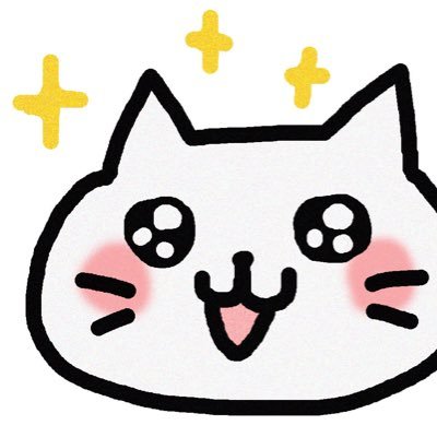 お弁当作り、猫、家族についてつぶやきます。どっかで何かのデザインしています。日々勉強。職場周辺の安くて美味しいお店を見つけると嬉しい☺️✨心がやさぐれるとビール🍺もふもふもふもふもふもふ…飼い猫のお腹に顔を埋めるのが好き🐱家族にご飯を作るのも好き🍳