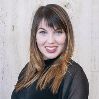 Ashton Tuckerman (@ashtuckerman) 's Twitter Profile Photo Ashton Tuckerman (@ashtuckerman) 's Twitter Profile Photo