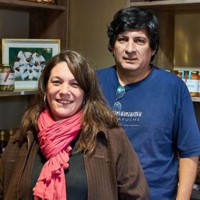 hacemos los ESCABECHES más ricos  de la Patagonia. Estamos en Trelew, Chubut
Emprendedores a tiempo completo