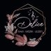 Delice Meyhane (@delicemeyhane) Twitter profile photo Delice Meyhane (@delicemeyhane) Twitter profile photo