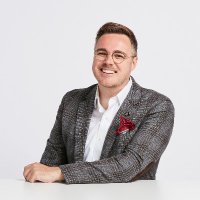 Alex de Lorraine (@alexdelorraine) 's Twitter Profile