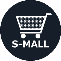S-MALL｜スズキ公式オンラインモール (@suzuki_s_mall) Twitter profile photo