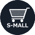 S-MALL|スズキ公式オンラインモール (@suzuki_s_mall) Twitter profile photo S-MALL|スズキ公式オンラインモール (@suzuki_s_mall) Twitter profile photo