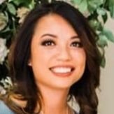 Angela Kwong (@akwongap) 's Twitter Profile Photo