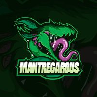 Mantregarous (@mantregarousgg) 's Twitter Profile