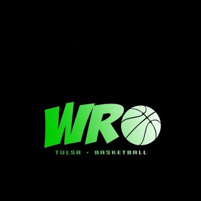We R One Basketball Profile