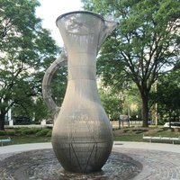University-Rosedale Greens (@ur_greens) 's Twitter Profile