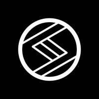 Stitches (@stitchesjs) 's Twitter Profile