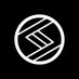 Stitches (@stitchesjs) Twitter profile photo Stitches (@stitchesjs) Twitter profile photo