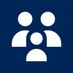 Families for San Francisco (@familiesforsf) Twitter profile photo Families for San Francisco (@familiesforsf) Twitter profile photo
