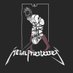 Metal Priestesses Podcast (@metalpriestess2) Twitter profile photo Metal Priestesses Podcast (@metalpriestess2) Twitter profile photo