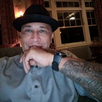 Derrick Brown (@itandeducation) 's Twitter Profile