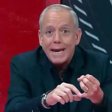 La bio que usted desea leer no esta disponible en este momento por favor inténtelo mas tarde... ¡19 veces campeón! ¡PAMPLINAS! #LePonemosCartelDeLiquidado?