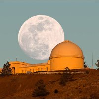 UC Observatories(@UCObservatories) 's Twitter Profileg