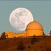 UC Observatories (@ucobservatories) Twitter profile photo UC Observatories (@ucobservatories) Twitter profile photo
