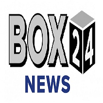 Box24 Box24