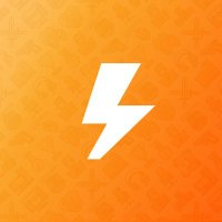 ๐๐๐ผ๐๐๐๐ฟ.๐๐ โก (@spawnedgg) 's Twitter Profile