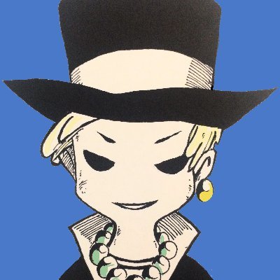 水溜祐介『インペリアルバスケット』1巻発売中さんのプロフィール画像