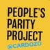 Cardozo Parity Project (@cardozoparity) Twitter profile photo Cardozo Parity Project (@cardozoparity) Twitter profile photo