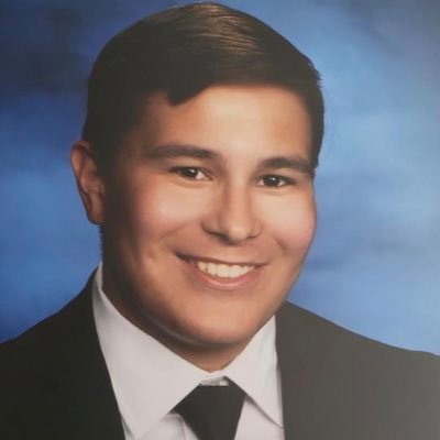 RivasSports's profile picture. Multimedia Journalism major at Cal Poly Pomona LA Sports Journalist covering all sports LA as well as the top 5 European soccer leagues.