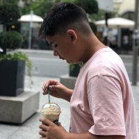 Alex Muñoz (@titomunii) 's Twitter Profile