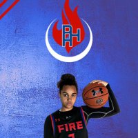 jaida (@jaidabrooks03) Twitter profile photo