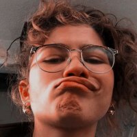 agos' (@harrtytrack) 's Twitter Profile