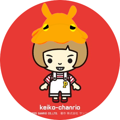 keipyonco Profile Picture