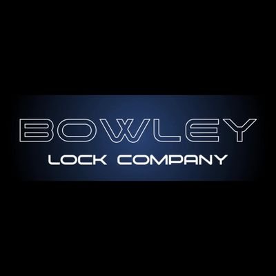 BowleyInc Profile Picture