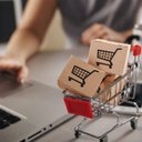 wendy sales - @wendysales17 - Twitter