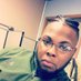 Javarr (@javarr3) Twitter profile photo Javarr (@javarr3) Twitter profile photo