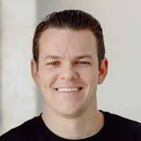 Spencer Corwin (@spencer_corwin) 's Twitter Profile