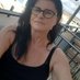 Koskinen Anne (@koskinenanne1) Twitter profile photo Koskinen Anne (@koskinenanne1) Twitter profile photo