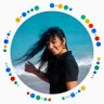 IfrachSmadar's profile picture. שף קונדיטור בישול ואפיה https://t.co/u6sJ90en2e